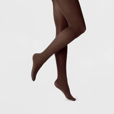 Women tights