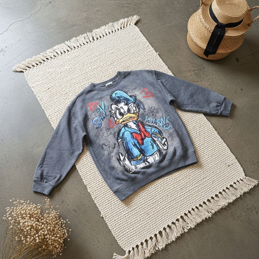 New top collection