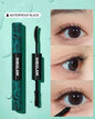 SHEGLAM All-In-One Volume & Length Mascara - BLACK WATERPROOF