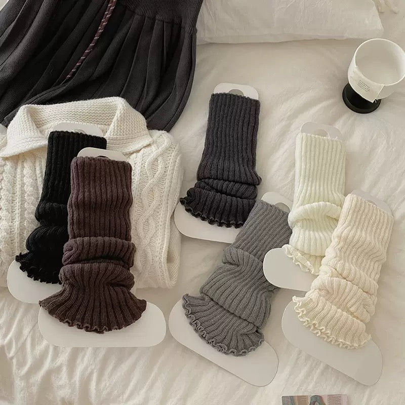Trendi socks