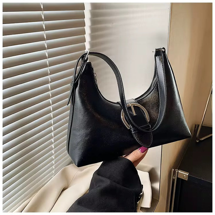 New leather bags 2025