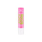 Essence juicy bomb glossy butter balm
