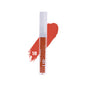 RUBY BEAUTY LIP GLOSS