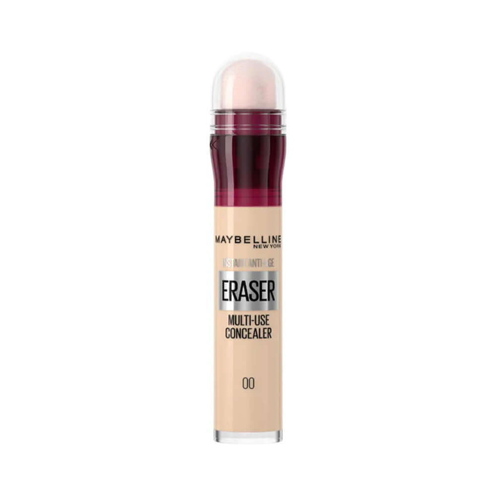 MAYBELLINE INSTANT ANTI-AGE ERASER MULTI-USE CONCEALER