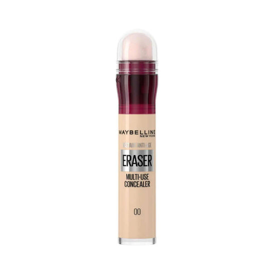 MAYBELLINE INSTANT ANTI-AGE ERASER MULTI-USE CONCEALER