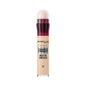 MAYBELLINE INSTANT ANTI-AGE ERASER MULTI-USE CONCEALER
