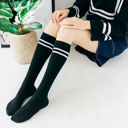 New Trendy Socks 2025/2026