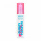 WIBO, GLOSSY PLEASURE