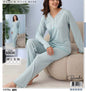 Cotton pijama