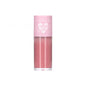 WIBO, LOVELY SWEET LIPS LIP GLOSS