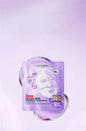 L'oreal REVITALIFT GLASS SKIN HYDROGEL GLOW MASK