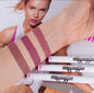 WIBO FITFREAK SWEAT PROOF DUO LIPS