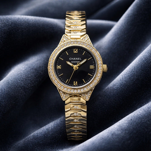 Rolex watches stanless steel