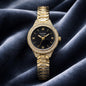 Rolex watches stanless steel