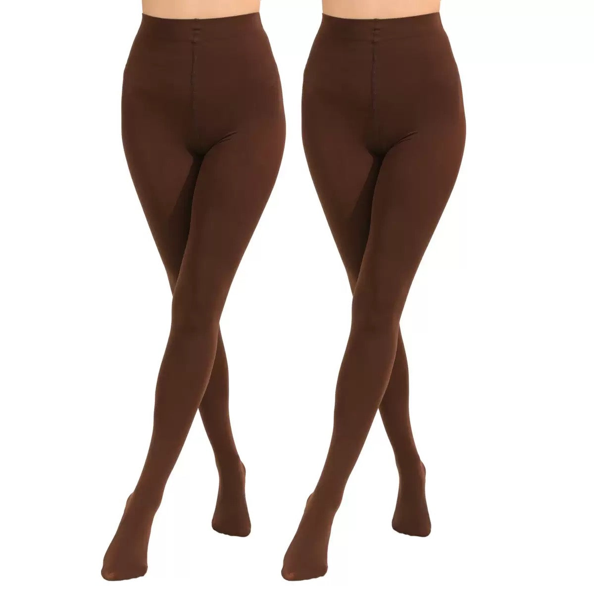 Cross-Border European and American