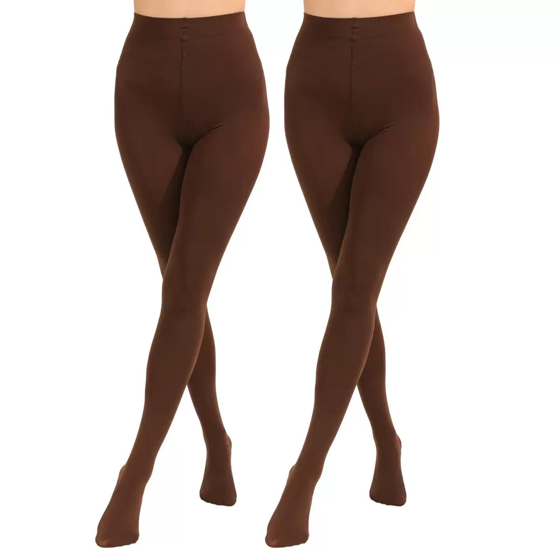 Cross-Border European and American