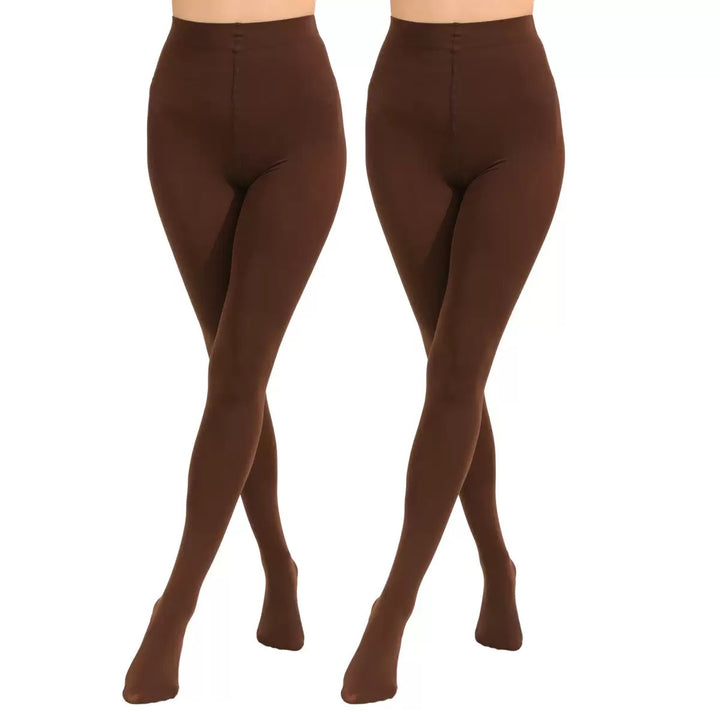 Cross-Border European and American