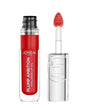 L'ORÉAL
PARIS
PLUMP AMBITION
HYALURON LIP OIL