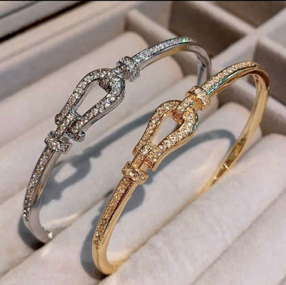 Bracelet Stanless steel