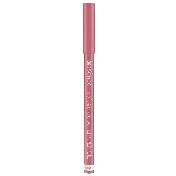 Essence soft and precise lip pencil nb 303 delicate 0200
