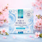 LIREN AQUA BUBBLES HYALURONIC ACID 40