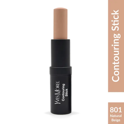 Contouring Stick