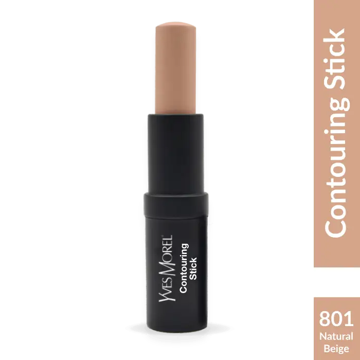 Contouring Stick