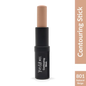 Contouring Stick