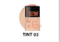 MAYBELLINE FIT ME fresh tint SPF 50