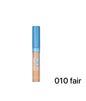 Rimmel Kind & Free Hydrating Concealer