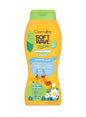 Cosmaline Soft Wave Kids Conditioner – Camomile