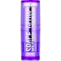 Essence space glow color changing lipstick