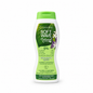 Cosmaline Soft Wave Natural Care Shampoo – Jasmine & Patchouli
