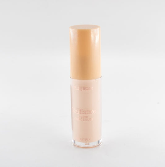 Radiance Liquid Concealer
