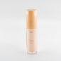 Radiance Liquid Concealer