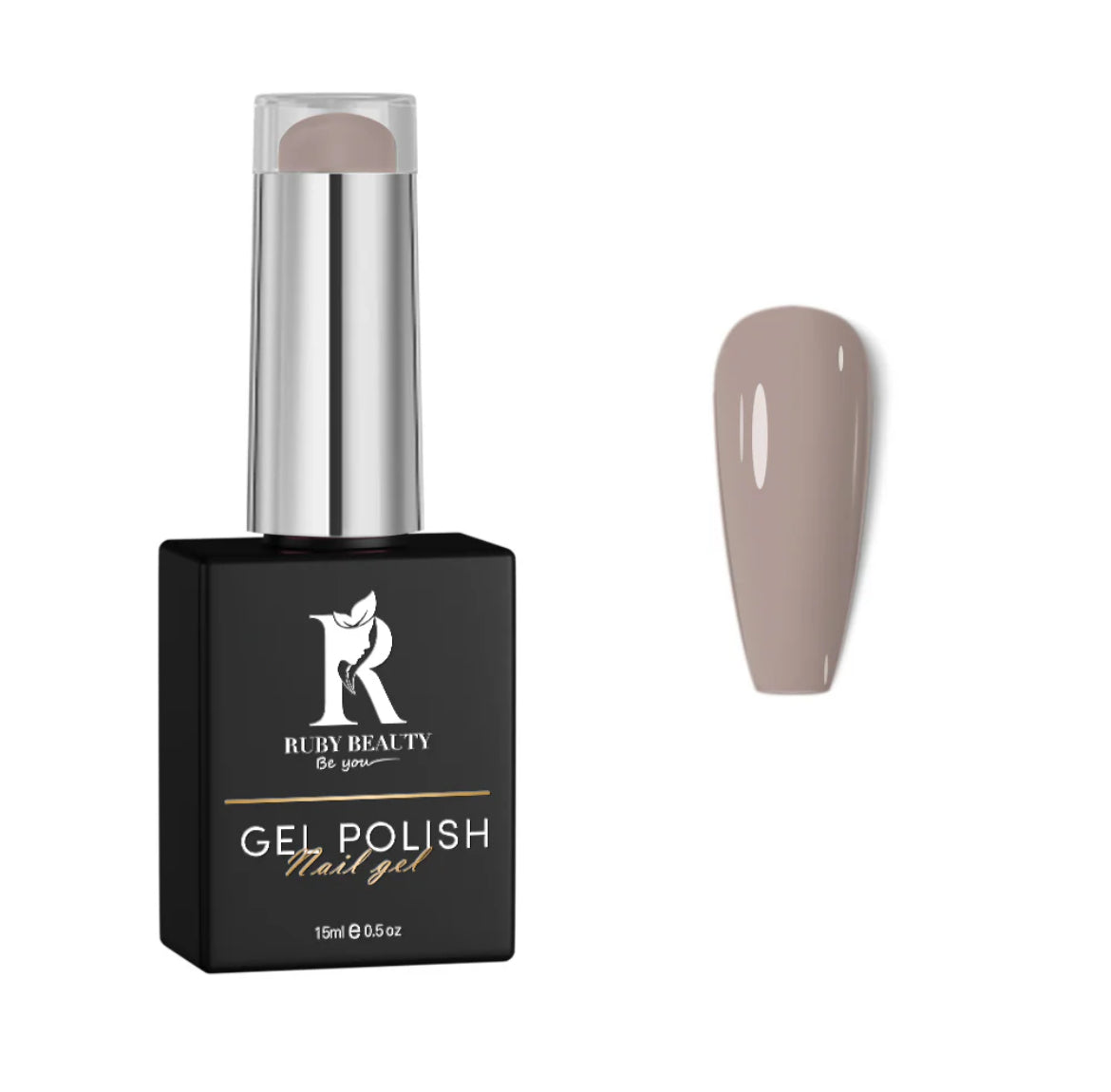 Gel Polish Collection 1