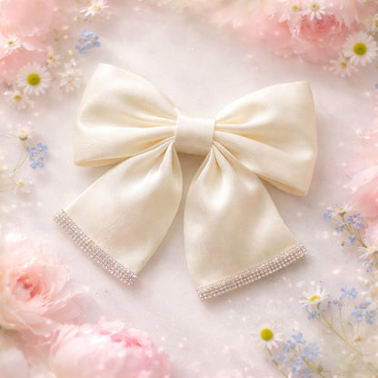 Hair accessories