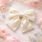 Hair accessories