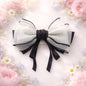 Hair accessories