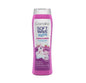 Cosmaline Soft Wave Kids Conditioner – Strawberry