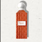 IBRAQ NUDE CORAL DIAMOND PERFUME