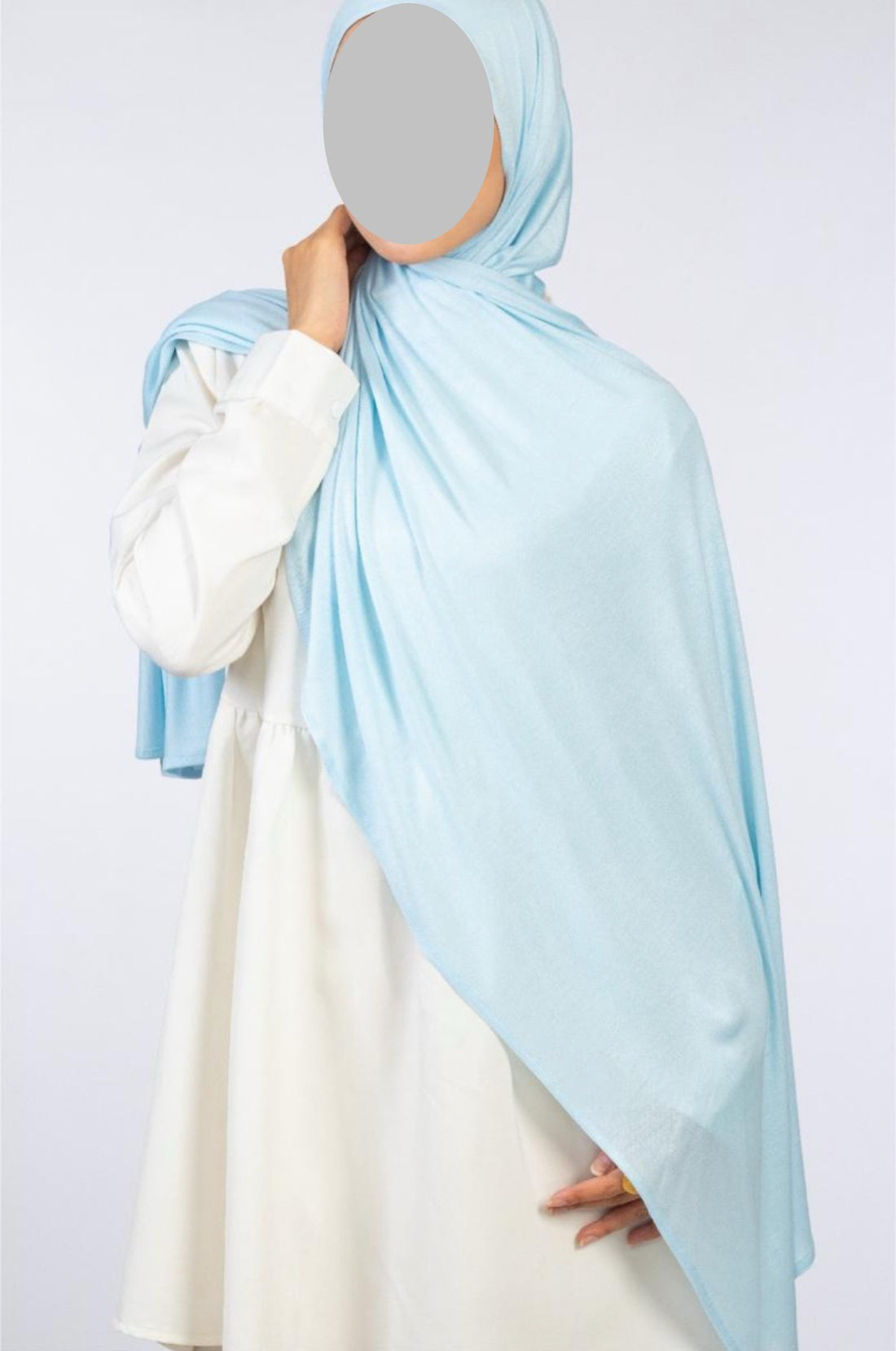 منديل كويتي