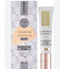 Lirene Diamond Lifting 3D Anti-Wrinkle Eye Cream 50–70