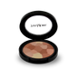 Blush Mosaique