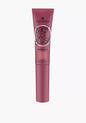 Essence baby got blush liquid blush nb 20 blushin berry