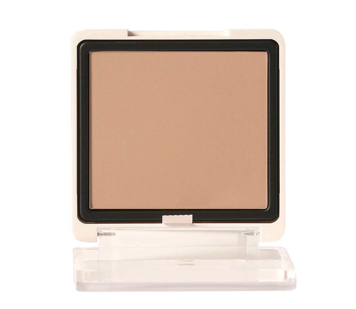 Samoa All Over Covering Powder Foundation