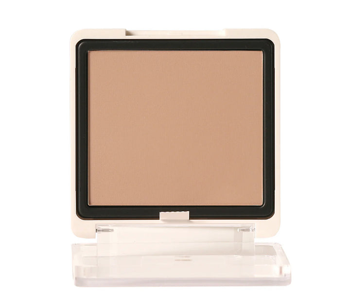 Samoa All Over Covering Powder Foundation