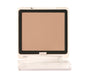 Samoa All Over Covering Powder Foundation