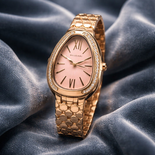 Rolex watches stanless steel