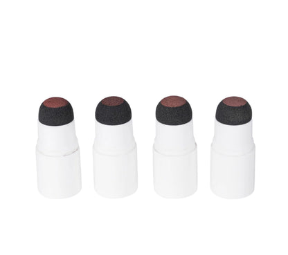 Rubybeauty eyebrow stamp